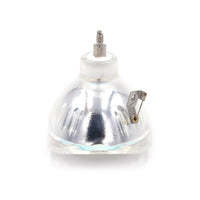 TV Projector Lamp Bulb XL-2400 For Sony TV KF-42E200A KDF-50E2010 KF-55E200A KF-50E201A