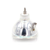 TV Projector Lamp Bulb XL-2400 For Sony TV KF-42E200A KDF-50E2010 KF-55E200A KF-50E201A