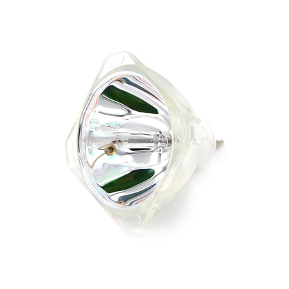 TV Projector Lamp Bulb XL-2400 For Sony TV KF-42E200A KDF-50E2010 KF-55E200A KF-50E201A - NATASHAHS