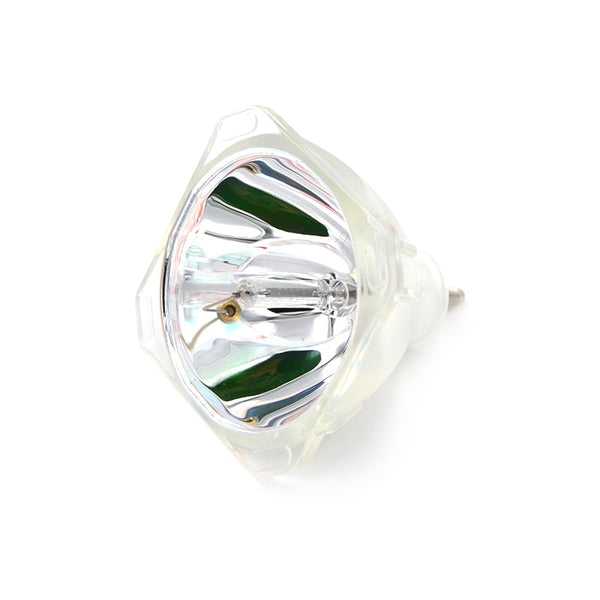 TV Projector Lamp Bulb XL-2400 For Sony TV KF-42E200A KDF-50E2010 KF-55E200A KF-50E201A