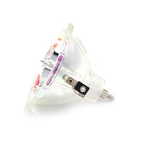 TV Projector Lamp Bulb XL-2400 For Sony TV KF-42E200A KDF-50E2010 KF-55E200A KF-50E201A