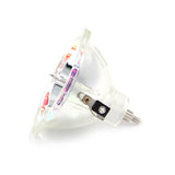 TV Projector Lamp Bulb XL-2400 For Sony TV KF-42E200A KDF-50E2010 KF-55E200A KF-50E201A