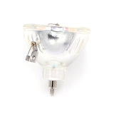 TV Projector Lamp Bulb XL-2400 For Sony TV KF-42E200A KDF-50E2010 KF-55E200A KF-50E201A