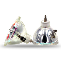 TV Projector Lamp Bulb XL-2400 For Sony TV KF-42E200A KDF-50E2010 KF-55E200A KF-50E201A