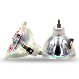 TV Projector Lamp Bulb XL-2400 For Sony TV KF-42E200A KDF-50E2010 KF-55E200A KF-50E201A