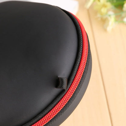 Étui de transport pour casque Sony, sac pour écouteurs Bluetooth portable, boîte pour casque Beats solo 2 3 studio 2.0