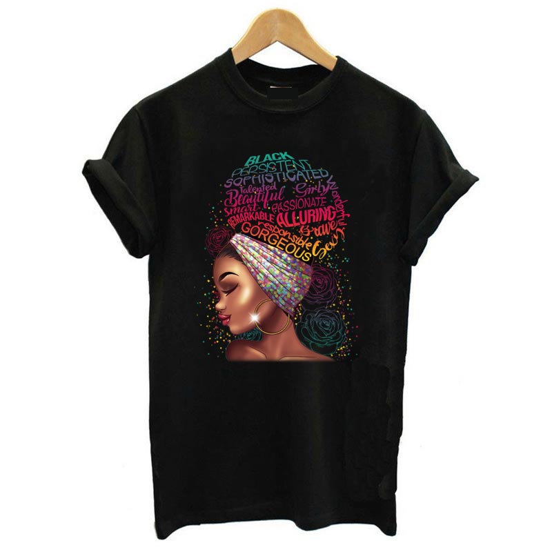 Beautiful Thermo Transfer Sticker On Clothes DIY Iron On Patches For Clothing Washable Women T-shirt Patch Applique - NATASHAHS