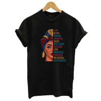Beautiful Thermo Transfer Sticker On Clothes DIY Iron On Patches For Clothing Washable Women T-shirt Patch Applique - NATASHAHS