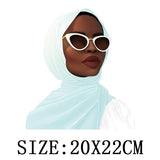Beautiful Thermo Transfer Sticker On Clothes DIY Iron On Patches For Clothing Washable Women T-shirt Patch Applique - NATASHAHS