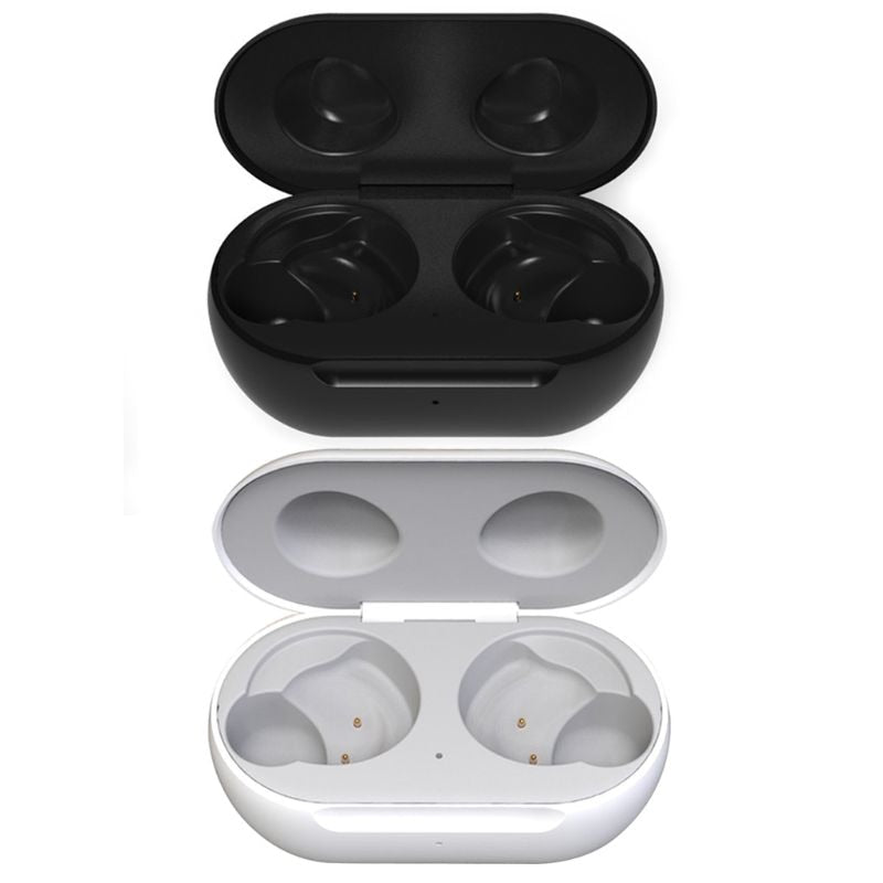 Boîtier de charge de remplacement pour écouteurs Samsung, boîtier de charge pour écouteurs Bluetooth sans fil Galaxy Buds