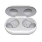 Replacement Charging Box For Samsung Earbuds Charger Case Cradle For Galaxy Buds Bluetooth Wireless Earphones - NATASHAHS