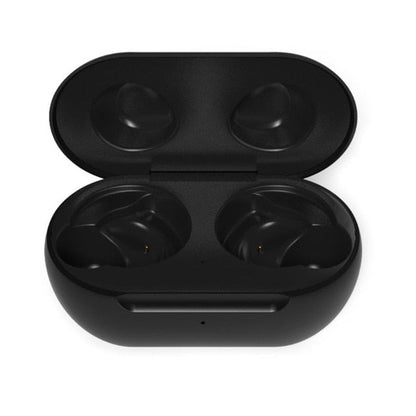 Boîtier de charge de remplacement pour écouteurs Samsung, boîtier de charge pour écouteurs Bluetooth sans fil Galaxy Buds
