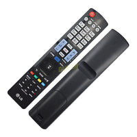 AKB73615303 Remote Control suitable for LG TV LCD HDTV AKB72915238 AKB72914043 AKB72914041 AKB73295502 AKB73756502 AKB7375650