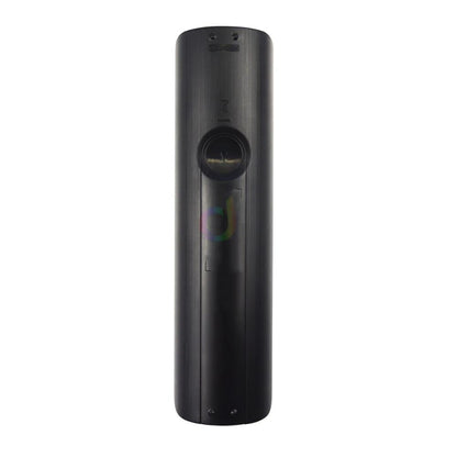 UNIVERSAL REMOTE CONTROL BN59-01315B 01315A USE FOR SAMSUNG LED LCD UHD HD 4K 8K ULTAR QLED  SMART WIFI  HDR TV