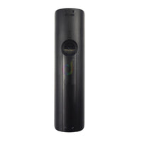 UNIVERSAL REMOTE CONTROL BN59-01315B 01315A USE FOR SAMSUNG LED LCD UHD HD 4K 8K ULTAR QLED  SMART WIFI  HDR TV