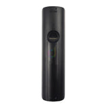 UNIVERSAL REMOTE CONTROL BN59-01315B 01315A USE FOR SAMSUNG LED LCD UHD HD 4K 8K ULTAR QLED  SMART WIFI  HDR TV