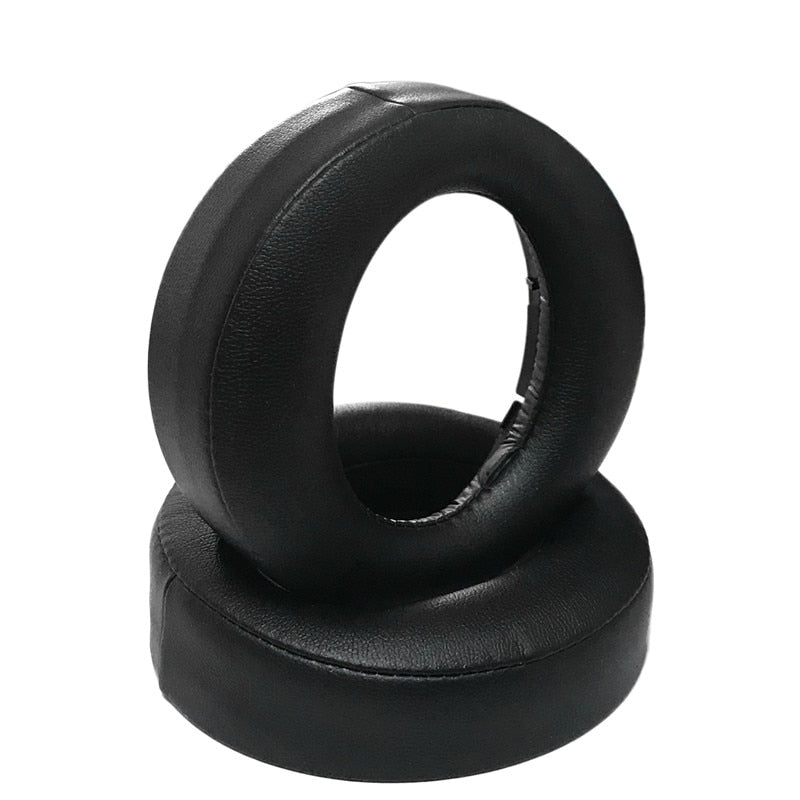 Replacement Ear Pad For sony PS4 GOLD 7.0 PSV PC VR CUHYA0080 Headphone Ear Cushion - NATASHAHS