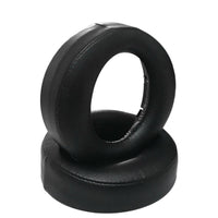 Replacement Ear Pad For sony PS4 GOLD 7.0 PSV PC VR CUHYA0080 Headphone Ear Cushion