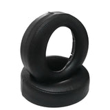 Replacement Ear Pad For sony PS4 GOLD 7.0 PSV PC VR CUHYA0080 Headphone Ear Cushion