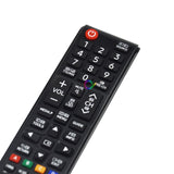 AA59-00741A For HDTV LED Smart TV AA59 00741A Universal Controller Replacement for Sumsung Smart TV