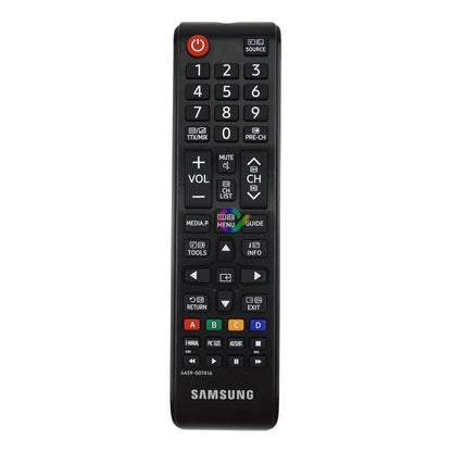 AA59-00741A For HDTV LED Smart TV AA59 00741A Universal Controller Replacement for Sumsung Smart TV
