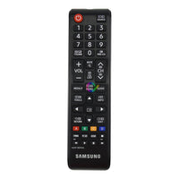 AA59-00741A For HDTV LED Smart TV AA59 00741A Universal Controller Replacement for Sumsung Smart TV