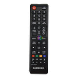 AA59-00741A For HDTV LED Smart TV AA59 00741A Universal Controller Replacement for Sumsung Smart TV