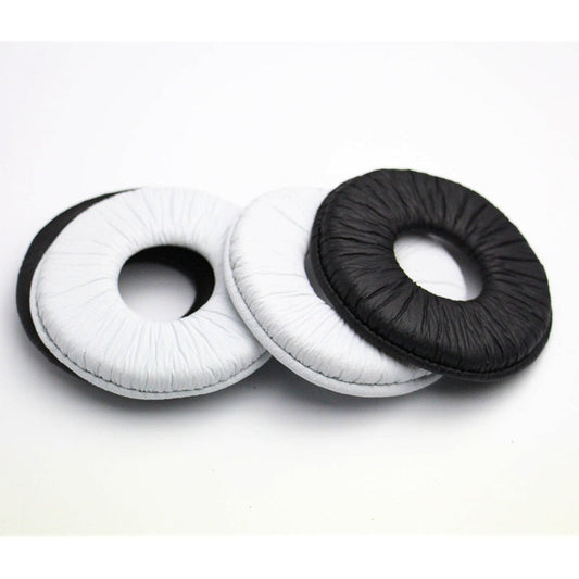 وسادات أذن بديلة لسماعات الرأس SONY MDR-ZX100 ZX110 ZX300 V150 V300