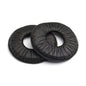 Coussinets d'oreille de remplacement pour casques SONY MDR-ZX100 ZX110 ZX300 V150 V300