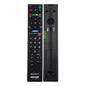 Remote Control for SONY Bravia TV RM-ED009 RM-ED011 rm-ed012 universal RM ED011 controller for Sony smart LED LCD HD TV. - NATASHAHS