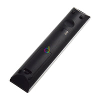 Remote Control for SONY Bravia TV RM-ED009 RM-ED011 rm-ed012 universal RM ED011 controller for Sony smart LED LCD HD TV.