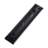 Remote Control for SONY Bravia TV RM-ED009 RM-ED011 rm-ed012 universal RM ED011 controller for Sony smart LED LCD HD TV.