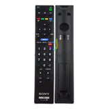 Remote Control for SONY Bravia TV RM-ED009 RM-ED011 rm-ed012 universal RM ED011 controller for Sony smart LED LCD HD TV.