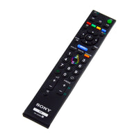 Remote Control for SONY Bravia TV RM-ED009 RM-ED011 rm-ed012 universal RM ED011 controller for Sony smart LED LCD HD TV.