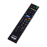 Remote Control for SONY Bravia TV RM-ED009 RM-ED011 rm-ed012 universal RM ED011 controller for Sony smart LED LCD HD TV.