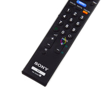 Remote Control for SONY Bravia TV RM-ED009 RM-ED011 rm-ed012 universal RM ED011 controller for Sony smart LED LCD HD TV.