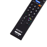 Remote Control for SONY Bravia TV RM-ED009 RM-ED011 rm-ed012 universal RM ED011 controller for Sony smart LED LCD HD TV.