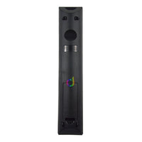 Remote Control for SONY Bravia TV RM-ED009 RM-ED011 rm-ed012 universal RM ED011 controller for Sony smart LED LCD HD TV.
