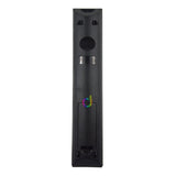 Remote Control for SONY Bravia TV RM-ED009 RM-ED011 rm-ed012 universal RM ED011 controller for Sony smart LED LCD HD TV.