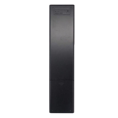 New RMT-TX300E Remote Control For Sony RMTTX300E LED LCD BRAVIA Smart TV KDL-43WE750   KDL-43WE753  4K HDR Ultra HD Android TV