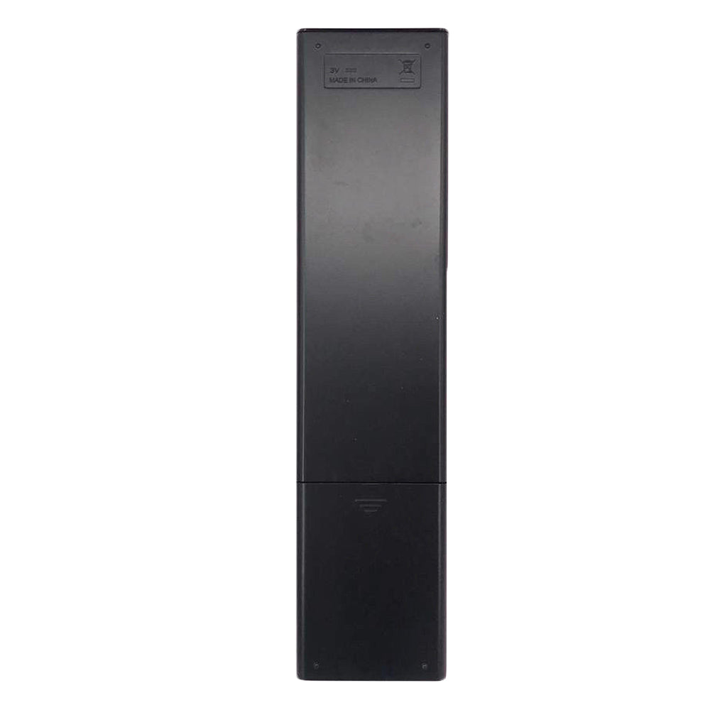 New RMT-TX300E Remote Control For Sony RMTTX300E LED LCD BRAVIA Smart TV KDL-43WE750   KDL-43WE753  4K HDR Ultra HD Android TV