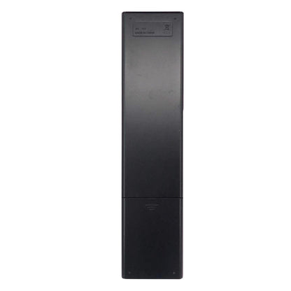 New RMT-TX300E Remote Control For Sony RMTTX300E LED LCD BRAVIA Smart TV KDL-43WE750   KDL-43WE753  4K HDR Ultra HD Android TV