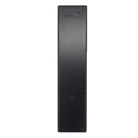 New RMT-TX300E Remote Control For Sony RMTTX300E LED LCD BRAVIA Smart TV KDL-43WE750   KDL-43WE753  4K HDR Ultra HD Android TV