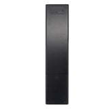 New RMT-TX300E Remote Control For Sony RMTTX300E LED LCD BRAVIA Smart TV KDL-43WE750   KDL-43WE753  4K HDR Ultra HD Android TV