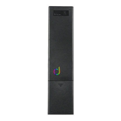 NEW RMT-TX300P Remote control For Sony 4K HDR Ultra HD TV  RMT-TX300B  RMT-TX300U YOUTUBE / NETFLIX Fernbedienung controle remoto
