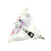 TV Projector Lamp Bulb XL-2400 For Sony TV KF-42E200A KDF-50E2010 KF-55E200A KF-50E201A