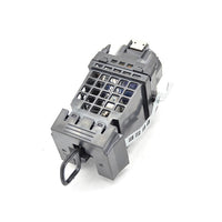 TV Projector Lamp Bulb XL-2400 For Sony TV KF-42E200A KDF-50E2010 KF-55E200A KF-50E201A