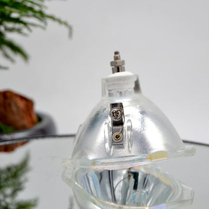 TV projector lamp bulb XL-2400 XL2400 for Sony KF-50E200A KF-E50A10 KF-E42A10 KDF-46E2000 KDF-50E2000 KDF-E42A11