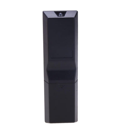 Replacement Remote For Sony KDL-32R420A KDL-40R470A KDL-46R470A RM-ED054 Television Controller - NATASHAHS