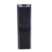 Replacement Remote For Sony KDL-32R420A KDL-40R470A KDL-46R470A RM-ED054 Television Controller